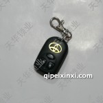 豐田花冠遙控器