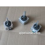 奧迪A6LQ5氙燈泡