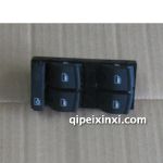 奧迪A6L升降器開關(guān)