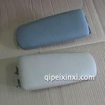 奧迪A4扶手箱蓋