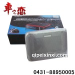 氧吧車載空氣凈化器