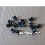 A4LA6LQ5門里板卡扣