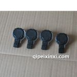 A4L.A6L.Q5雨量传感器