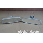 A4L.Q5室內(nèi)鏡