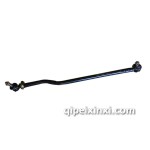 金杯輕卡490直拉桿