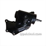 金杯輕卡1034方向機(jī)