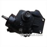 金杯輕卡1041方向機(jī)