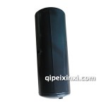 北方奔馳儲氣瓶