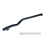 金杯輕卡汽剎直拉桿（正）