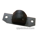 金杯輕卡490前緩沖塊