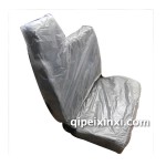 金杯輕卡單排可翻副司機(jī)座椅