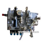 一汽大柴498高壓油泵（山東康達）