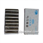 一汽大柴498498氣門導(dǎo)管