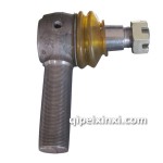 北方奔驰拉杆球头