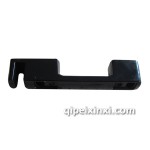 北方奔馳面板扶手