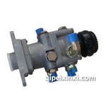 金杯領(lǐng)馳汽剎車(chē)總泵