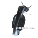 北方奔馳外把手