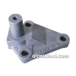 北方奔驰稳定支架