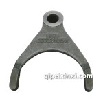 北方奔馳中橋拔叉