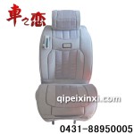 汽車座墊-四季墊