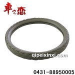 汽車裝飾用品|方向盤套