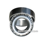 7713E奧威前輪軸承