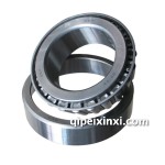 33122J6后轮外轴承