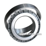 30222斯太爾后輪外軸承