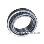 32022奔馳平衡軸內(nèi)軸承