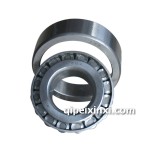 32311X2A10款德龍前輪軸承