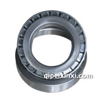 32222斯太爾后輪內(nèi)軸承