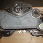 盤式制動(dòng)器