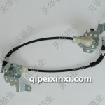 本田雅閣門鎖鎖芯