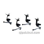 Q5大燈水平位置傳感器