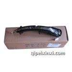 Q5倒車鏡轉(zhuǎn)向燈