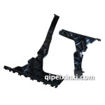 Q5后杠导向支架