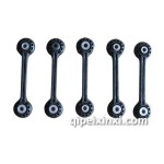 Q5連接桿