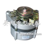 博世發(fā)電機