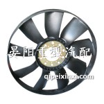 道依茨發(fā)動(dòng)機(jī)配件-焊威風(fēng)扇