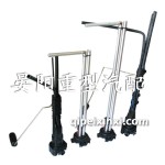 焊威\奧威\J6\大威油箱浮子