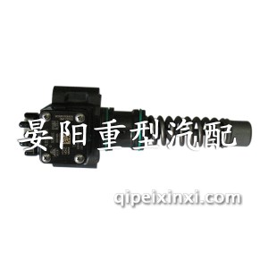 道依茨BF4M2012单体泵 道依茨BF4M2012单体泵