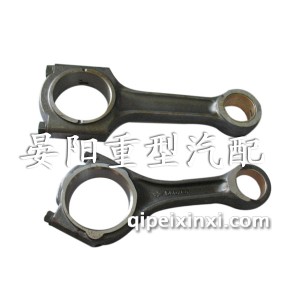 道依茨BF4M\6M1013-2012连杆 道依茨BF4M\6M1013-2012连杆