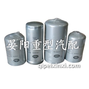 道依茨BF4M\6M1013-2012燃油滤清器