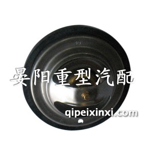 道依茨BF4M\6M1013节温器 道依茨BF4M\6M1013节温器