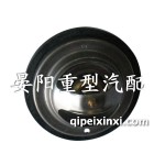 道依茨BF4M\6M1013節(jié)溫器