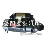 道依茨BF4M\6M101