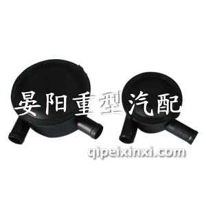 道依茨BF6M1013\2012呼吸器 道依茨BF6M1013\2012呼吸器