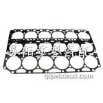 道依茨BF6M1013缸墊