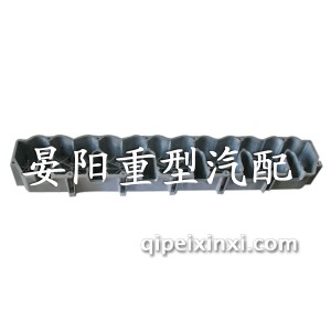 道依茨BF6M1013气门室盖 道依茨BF6M1013气门室盖