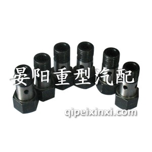 道依茨回油阀 道依茨回油阀